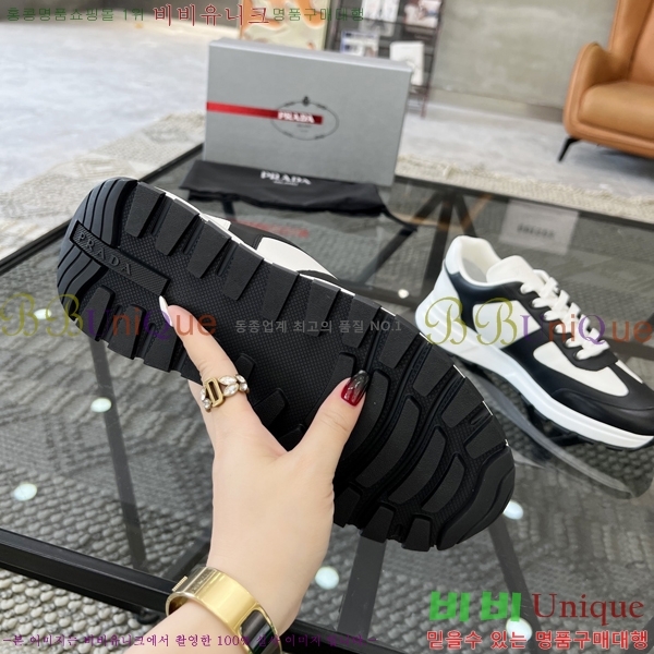 ���� ����� ����Ŀ�� 42P237794-2