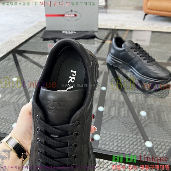 ���� ����� ����Ŀ�� 42P237794-3