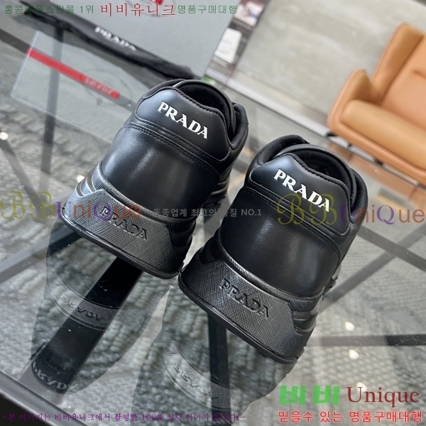 ���� ����� ����Ŀ�� 42P237794-3