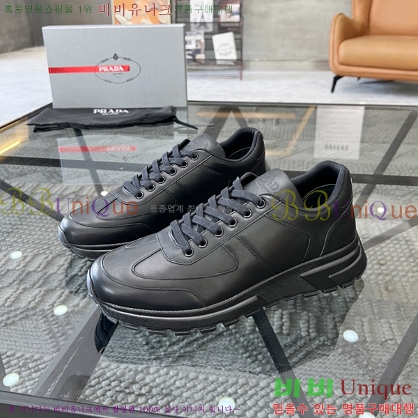 ���� ����� ����Ŀ�� 42P237794-3