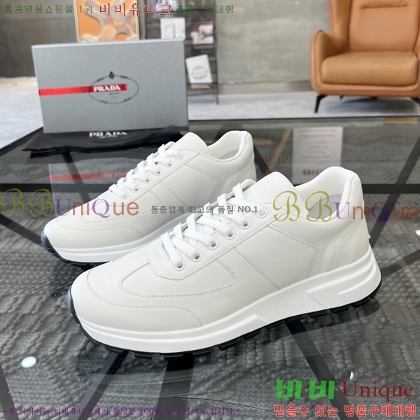 ���� ����� ����Ŀ�� 42P237794-1