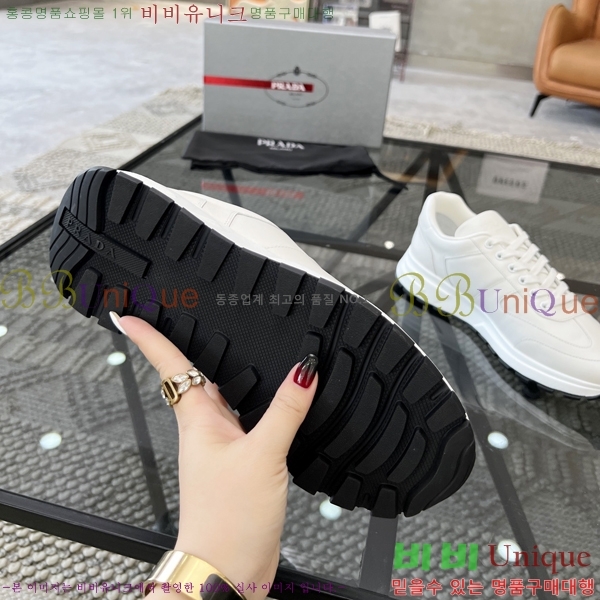 ���� ����� ����Ŀ�� 42P237794-1