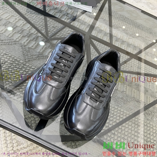 ���� ����� ����Ŀ�� 58926-2