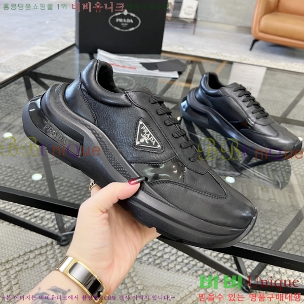 ���� ����� ����Ŀ�� 58926-2