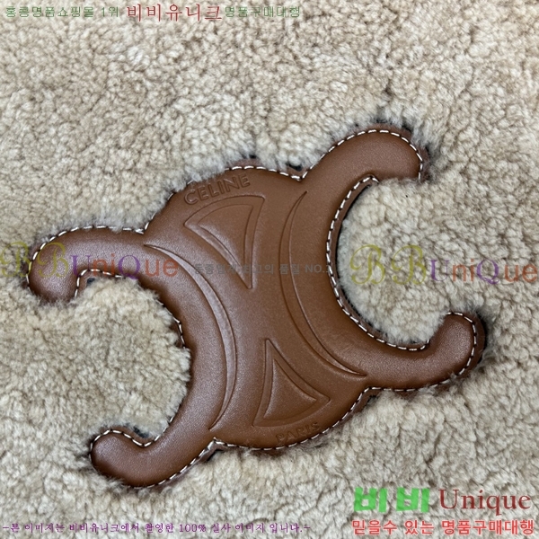 ������ ����� 28CE987-6