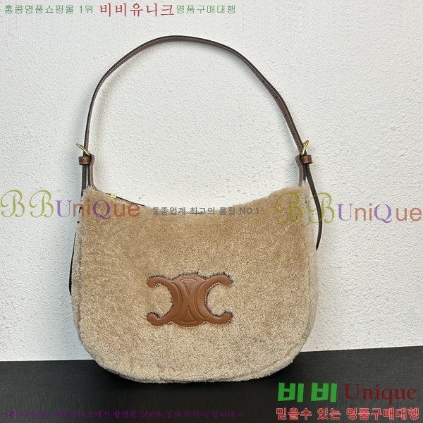 ������ ����� 28CE987-6