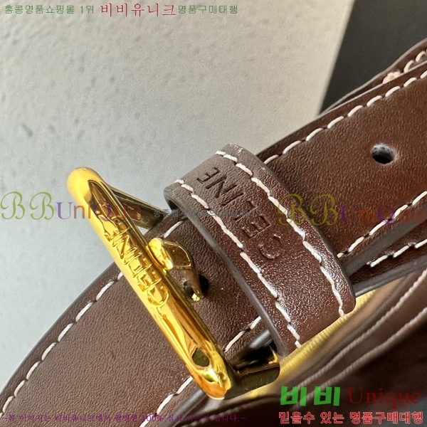 ������ ����� 28CE987-5