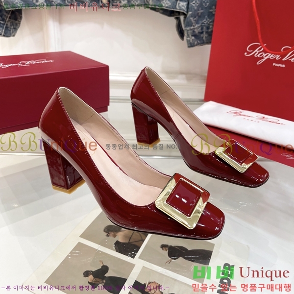 ������� ������ 014714-4 �� 8cm