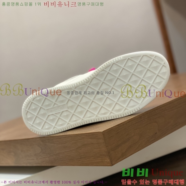 ���� �߷�Ƽ�� ����Ŀ�� A239202-1