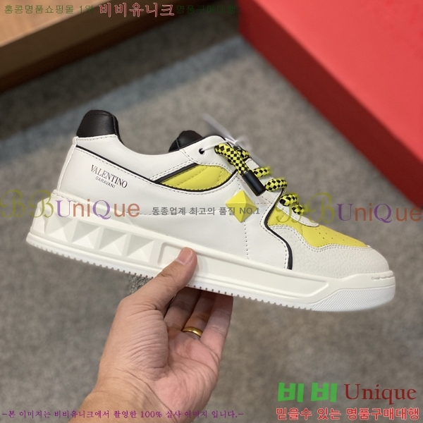 ���� �߷�Ƽ�� ����Ŀ�� A239202-2