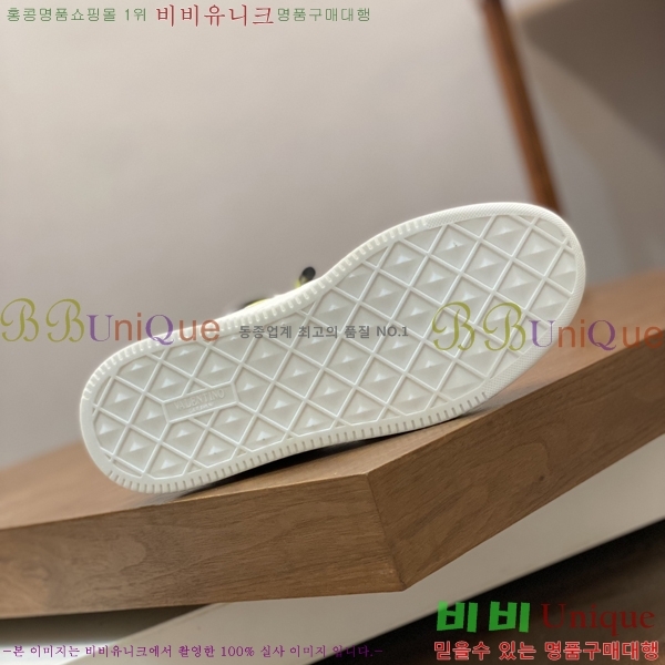 ���� �߷�Ƽ�� ����Ŀ�� A239202-2