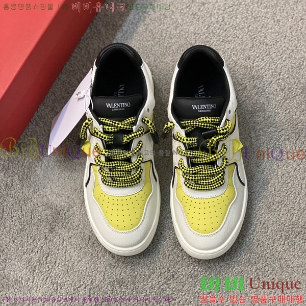 ���� �߷�Ƽ�� ����Ŀ�� A239202-2