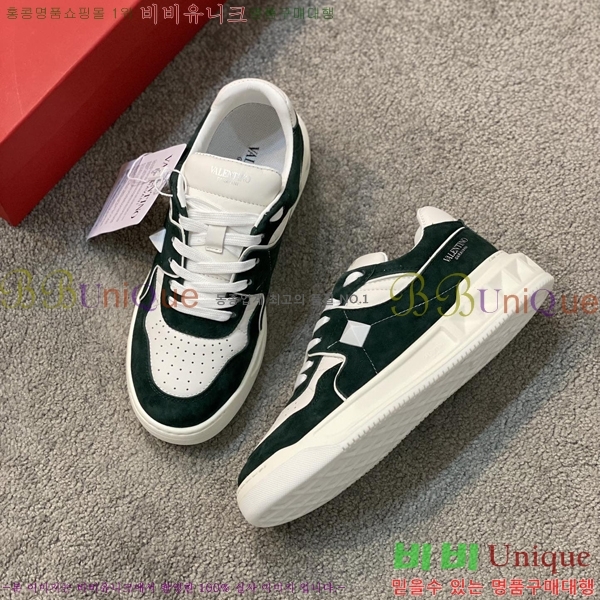 ���� �߷�Ƽ�� ����Ŀ�� A239201-1