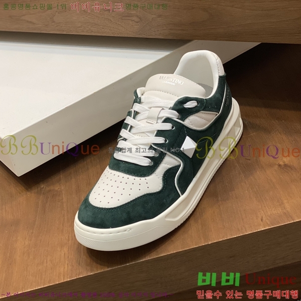 ���� �߷�Ƽ�� ����Ŀ�� A239201-1