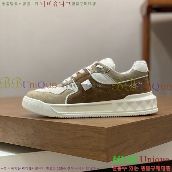 ���� �߷�Ƽ�� ����Ŀ�� A239201-2