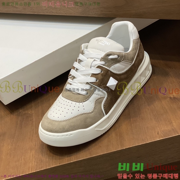 ���� �߷�Ƽ�� ����Ŀ�� A239201-2