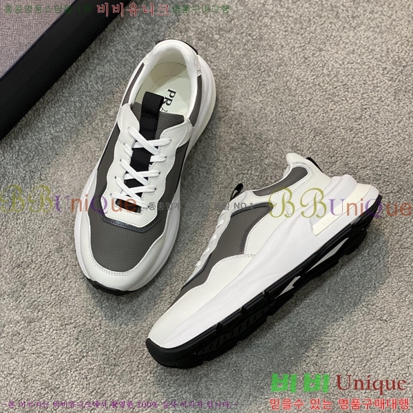 ���� ����� ����Ŀ�� 58932-2