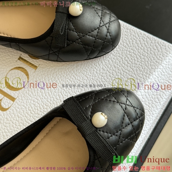 ��� �÷����� D88016-4