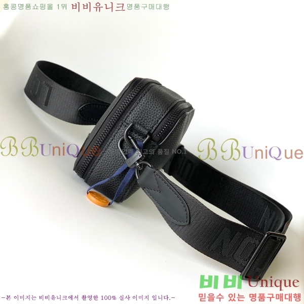 ���̺��� ����α׷� ���� ����� ���� M59161