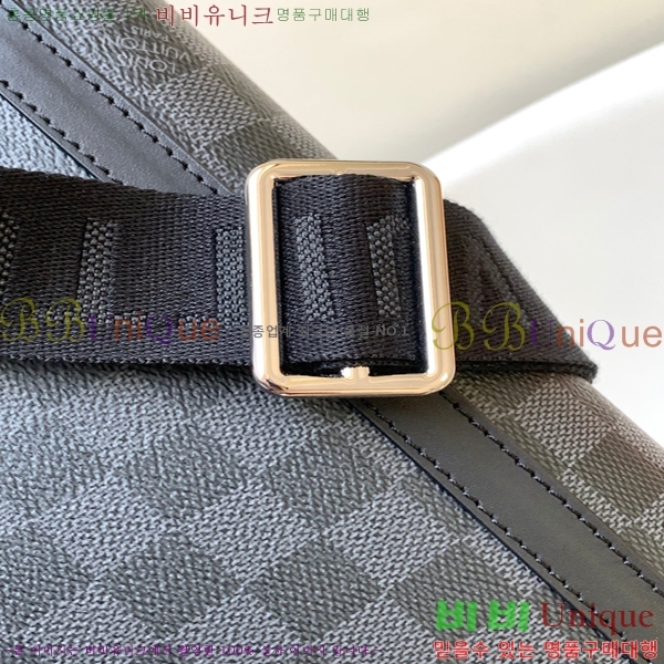 ���̺��� ��Ʃ��� �޽����� N50013-1