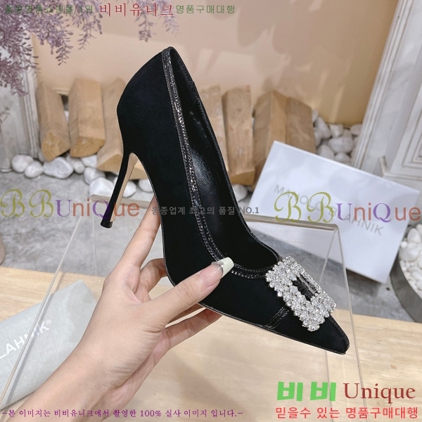 ����κ���� ������ 32ML23112510-1 �� 10cm