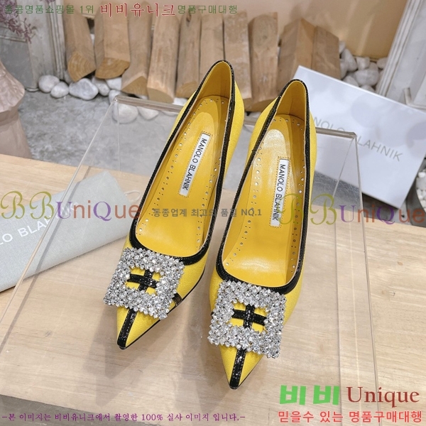 ����κ���� ������ 32ML23112510-6 �� 10cm