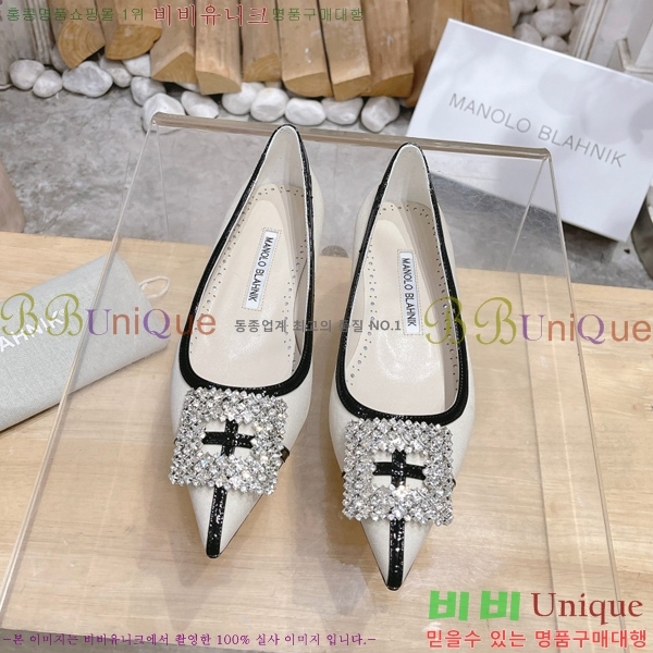 ����κ���� �÷����� 32ML23112511-5