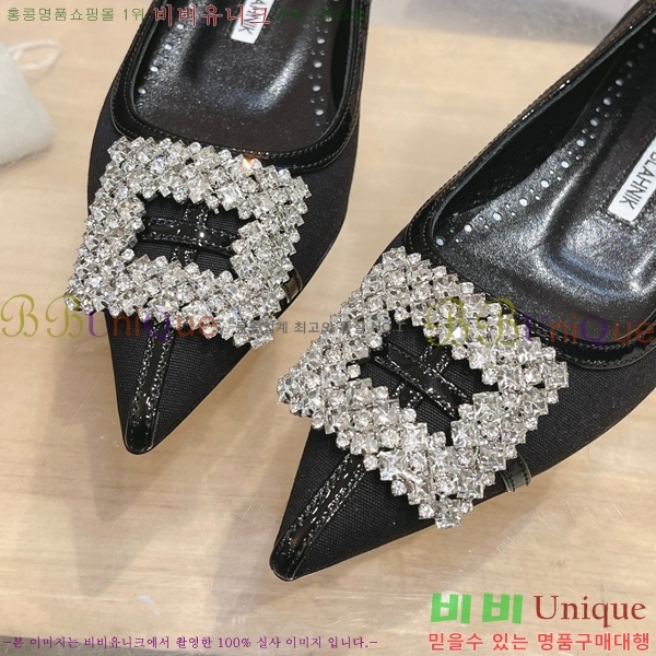 ����κ���� �÷����� 32ML23112511-1