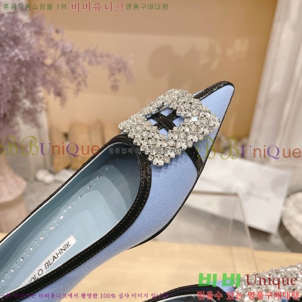 ����κ���� �÷����� 32ML23112511-7