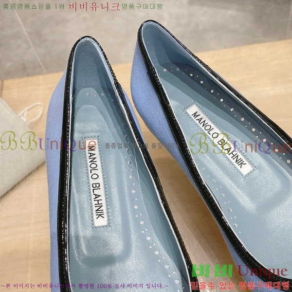 ����κ���� �÷����� 32ML23112511-7