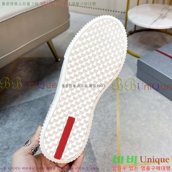 ���� ����� ����Ŀ�� 237799-2