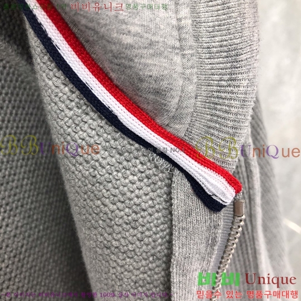 ����� �ĵ�Ƽ TB501652-1