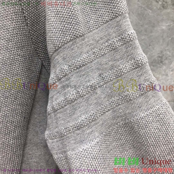 ����� �ĵ�Ƽ TB501652-1