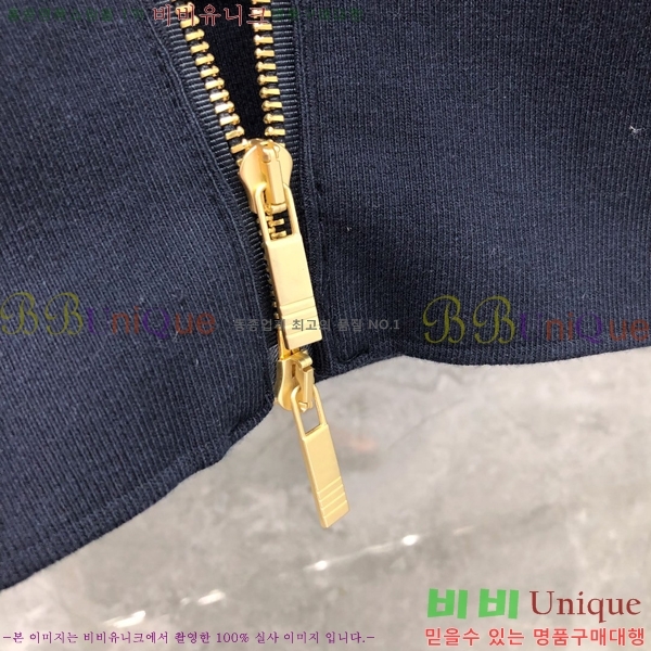 ����� �ĵ�Ƽ TB501652