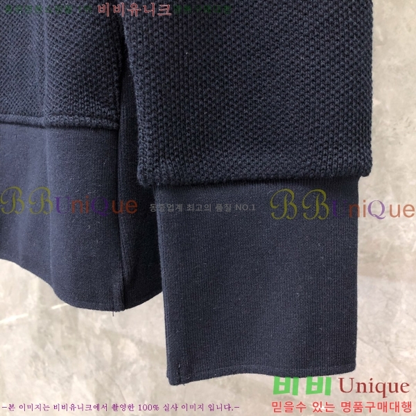 ����� �ĵ�Ƽ TB501652