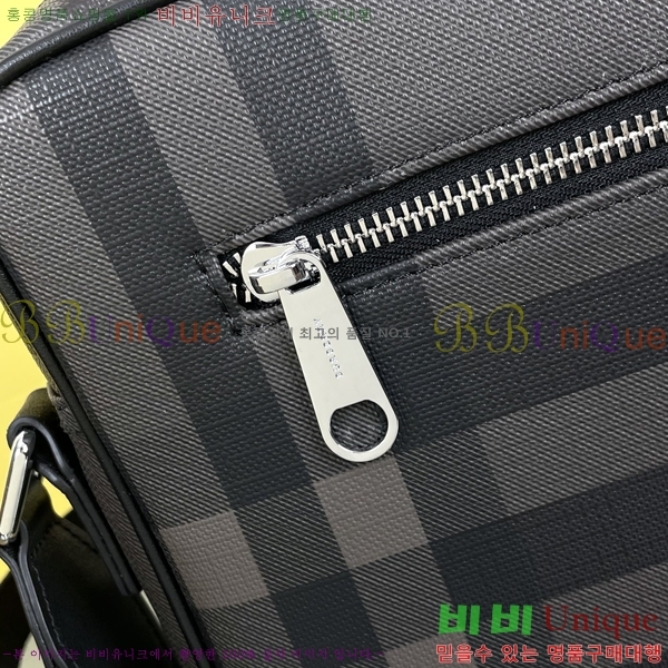 ������ ũ�ν��� 29B6990-3