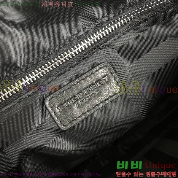 ������ ũ�ν��� 29B6990-3