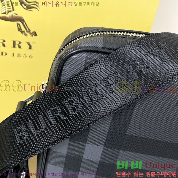 ������ ũ�ν��� 29B6990-1