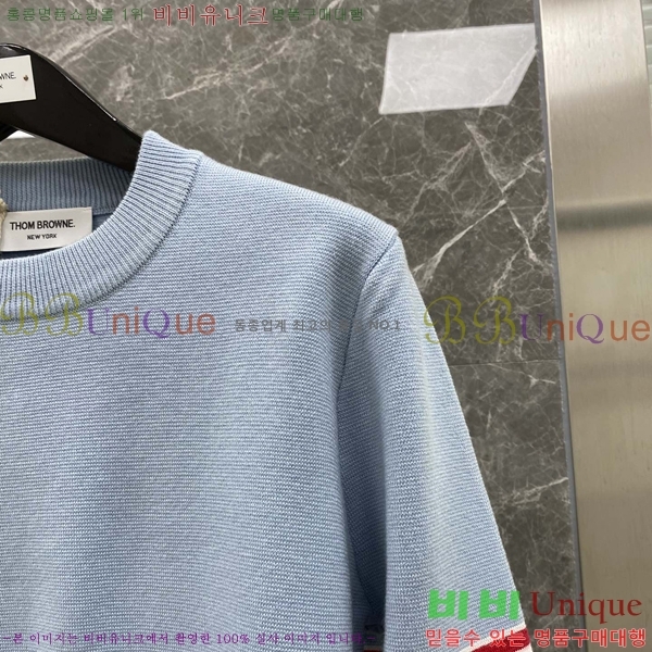 ����� ������ 22TB23122858-1