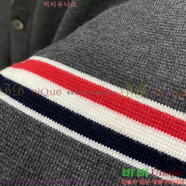 ����� ������ 22TB23122858-3