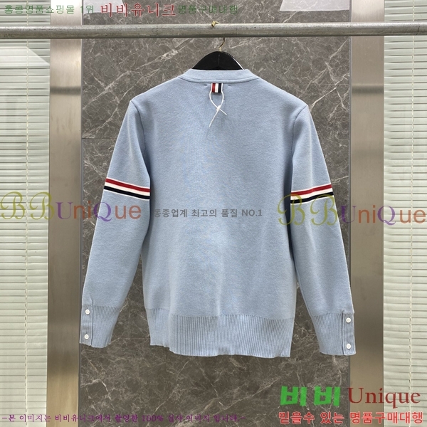 ����� ������ ����� 24TB23122859-2