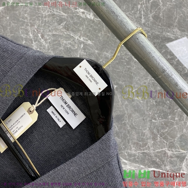 ����� ������ ����� 24TB23122859-3