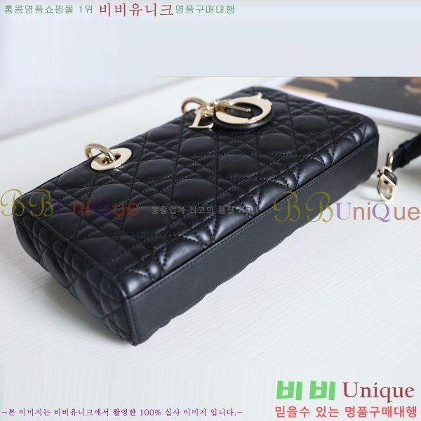 #��� ���̵� �� ���̹� �̵� M0540-1801