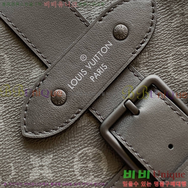 ���̺��� �ҹ��� �޽��� M45911-1