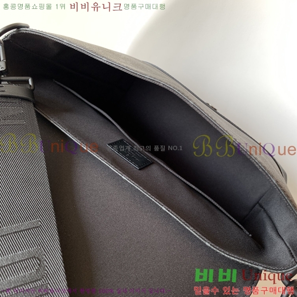 ���̺��� �ҹ��� �޽��� M45911-1