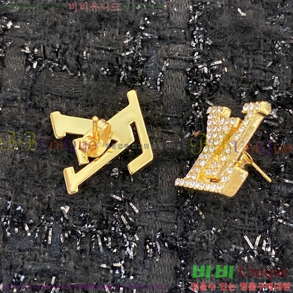 ���̺��� �Ͱ��� LL584900