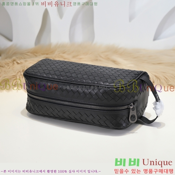 ���װ�����Ÿ Ŭ��ġ�� �հ��� 712906