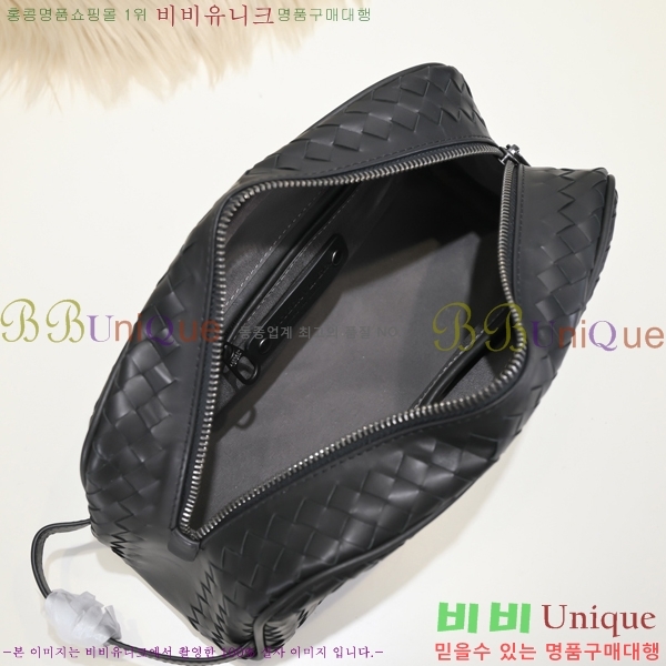 ���װ�����Ÿ Ŭ��ġ�� �հ��� 712906