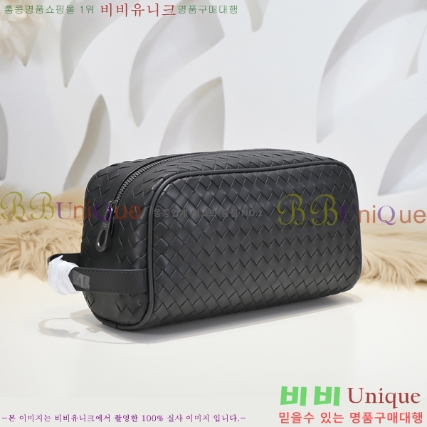 ���װ�����Ÿ Ŭ��ġ�� �հ��� 712906