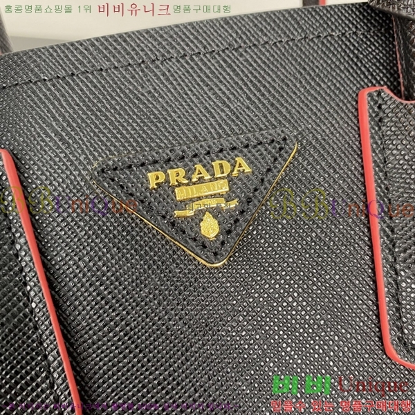 ����� ���� ���ǾƳ� ���� ��Ʈ �� 1BG443-704